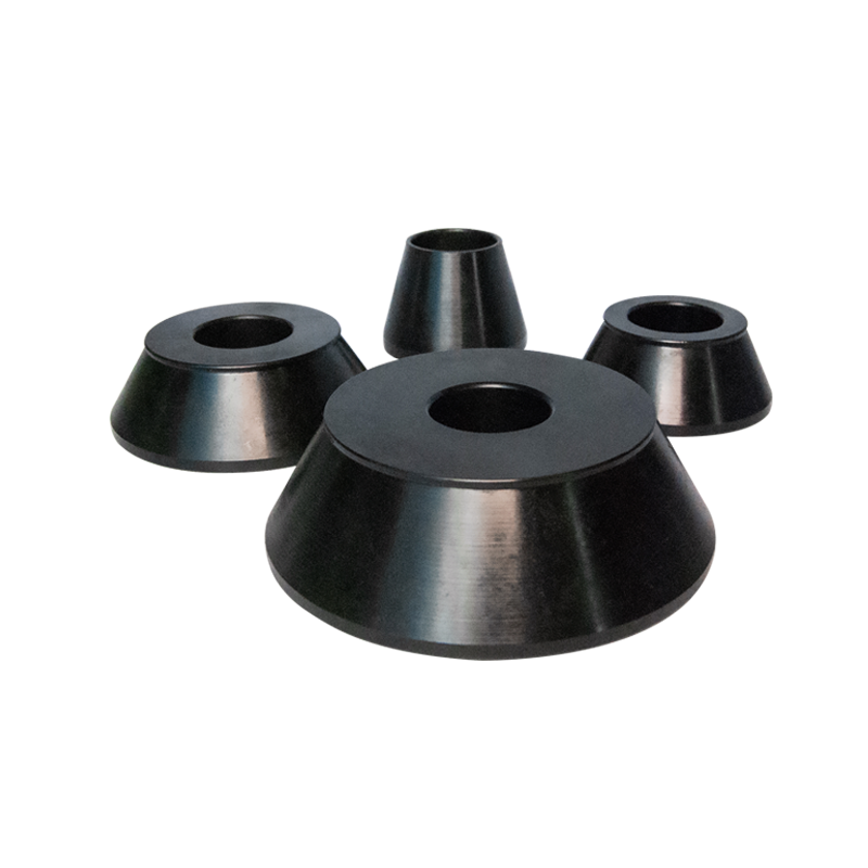 平衡机锥体轮胎平衡仪配件大全锥块夹具椎体动锥套锁紧块螺母顶块