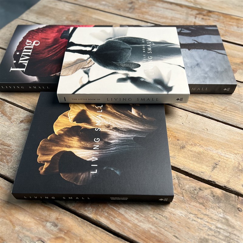 现代侘寂硬壳英文道具书售楼处y样板房书房陈列假书仿真书装饰摆