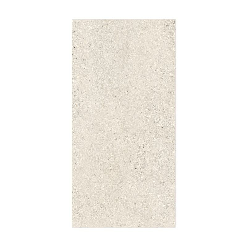 侘寂日式微水泥600x1200卫生间瓷砖浴室厨房阳台厕所墙砖防滑地砖