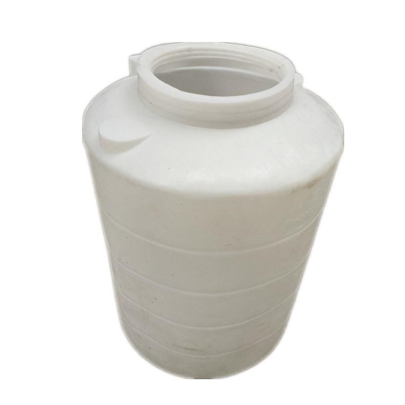 厂销塑料水塔 牛筋料加厚储水罐 污水处理桶 大水桶品