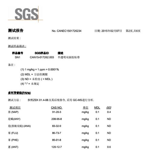 带胶软木板 照片墙 背景墙 软木贴 图钉板 照片板 公告栏 水松板