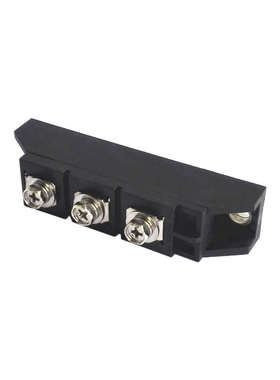 整流二极管模块MDC110A800V1000V1200V1400V1600V1800V MDC110-16