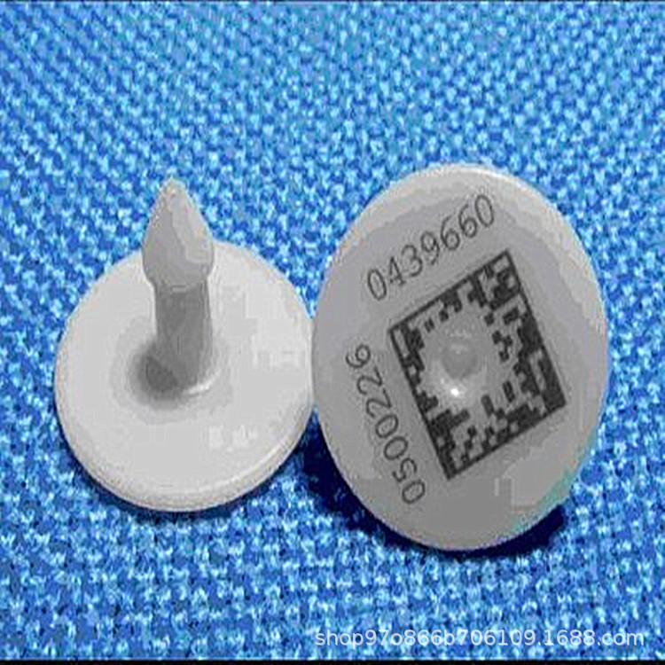 3瓦-紫外激光打标机/玻璃管激光打标设备/电子塑料刻字机图片