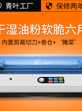 东莞包装设备真空包装机干湿两用真空封口机打包机厂家