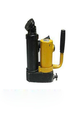 YFZ-80型液压方枕器 铁路方枕器 液压方枕器 YFZ-147液压方枕器