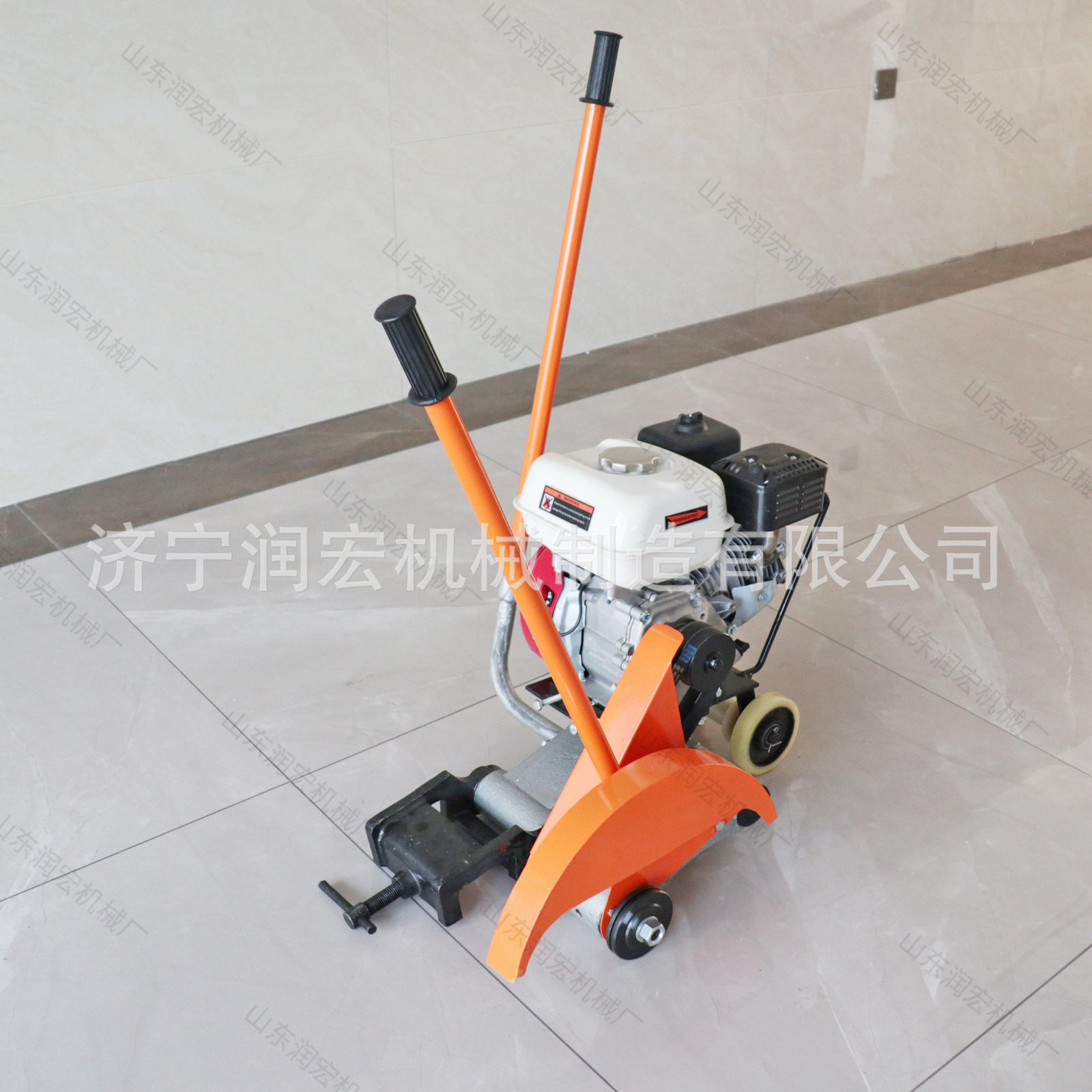 内燃钢轨锯轨机NQG-6型便携式汽油砂轮片切割机工字轨道工务设备,五金/工具,抛丸清理机,淘宝优惠券,粉丝福利购,淘宝优惠卷