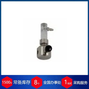 供应德国hornung计量阀HP505