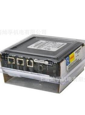 美国 PLC模块IC693CPU374 一级理