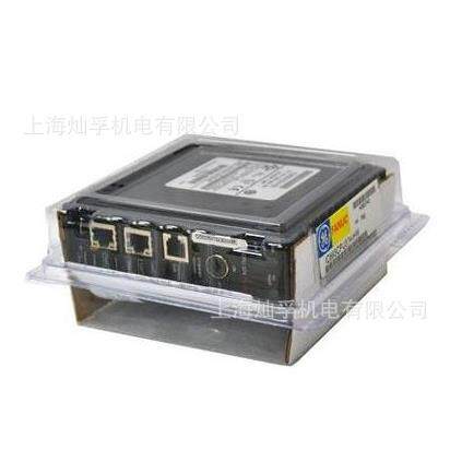 美国 PLC模块IC693CPU374 一级理
