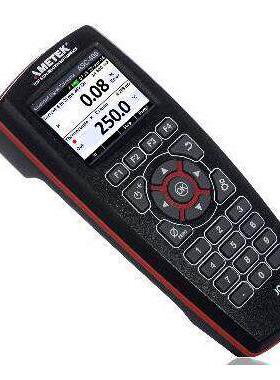 手持校准仪  型号:BT1-Ametek AS00库号：M8202