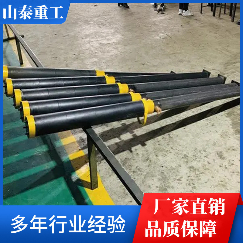 玻璃钢支柱 规格多样 DW25/30/100B玻璃钢支柱