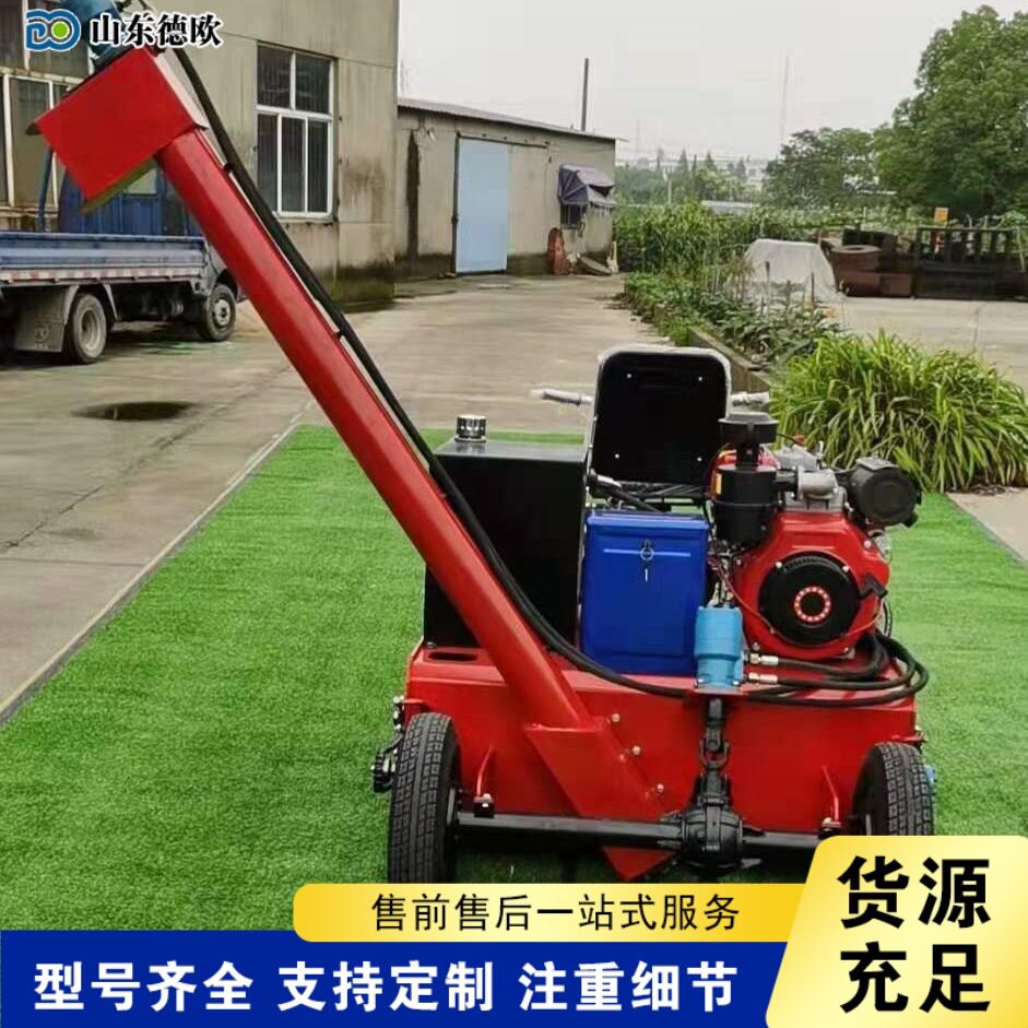 塑料回收颗粒切粒机塑料造粒机机械废旧塑料切粒机回收设备