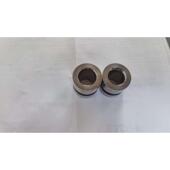 硬质合金钨钢棒钨钢条钨钢块钨钢条钨钢块钨钢条钨钢块钨钢条