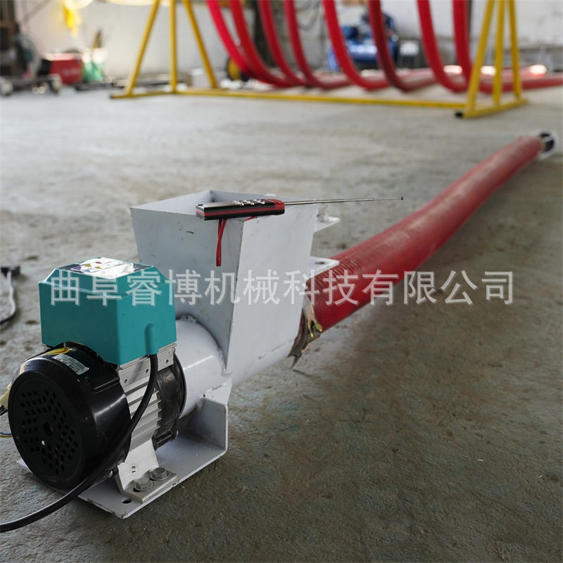车载式软管吸粮机 20米工业细粉末上料机 粮食输送机,机械设备,其他机械设备,淘宝优惠券,粉丝福利购,淘宝优惠卷
