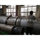 防爆电磁流量计 泥浆纸浆废水有SIL认证和防爆证 化工污水 酸碱液
