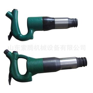 铸件清砂C6气铲 C6风铲清砂毛刺气动工具 开凿气铲厂家
