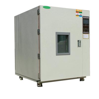 测试生产温湿度气候室 泰斯特恒温恒湿试验 人工老化试验房厂家