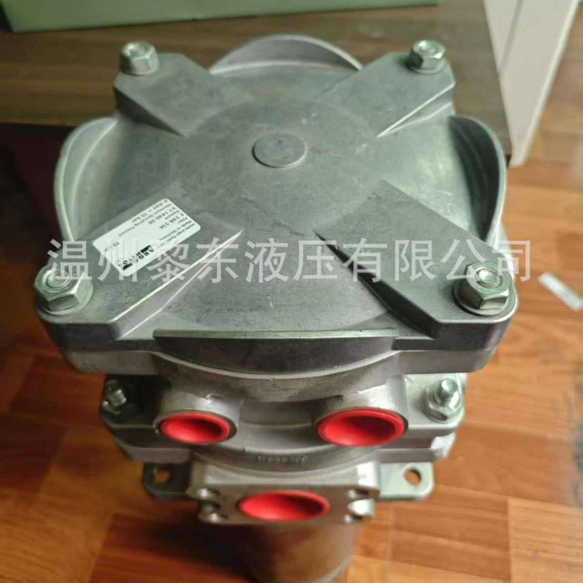 K3.1370-76IL83R1020QEH1.0200PWR3-A00-0-M滤芯