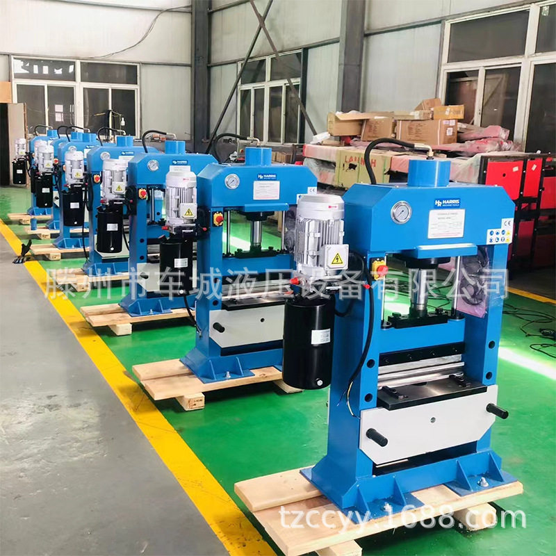 20吨出口H型油压机 10吨H型龙门油压机 20吨30吨电动液压折弯机,包装,五金配件包装,淘宝优惠券,粉丝福利购,淘宝优惠卷