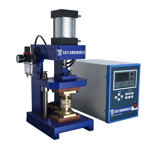 供应光通信器件封帽机 ，TO46 封帽焊机,晶体管焊接电源