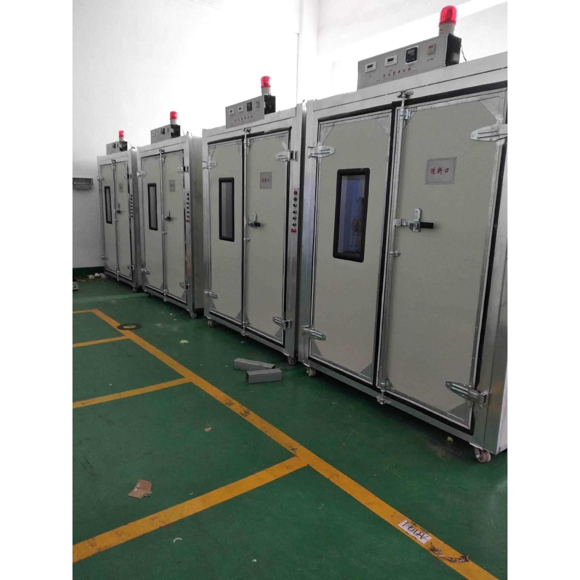 塑料固化室彩印复合熟化室熟化室固化室复合膜熟化室塑料烘烘箱,包装,五金配件包装,淘宝优惠券,粉丝福利购,淘宝优惠卷