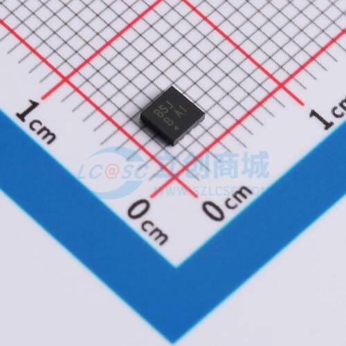 运算放大器 MAX40018ATA+T TDFN-8-EP(3x3) 原装正品