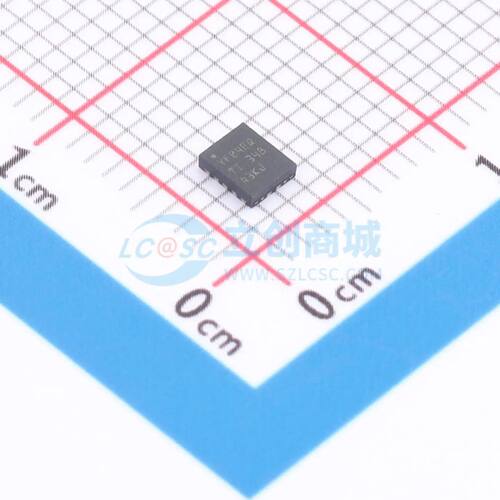 转换器/电平移位器 TXS0104EQWBQARQ1 WQFN-14-EP(2.5x3) 双向 原