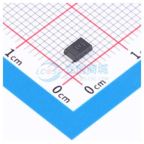 开关二极管 PNU65020EP-QX SOD-128 2A 650V 原装正品