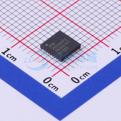 激光驱动 ADN2830ACPZ32 LFCSP-32-WQ 原装正品