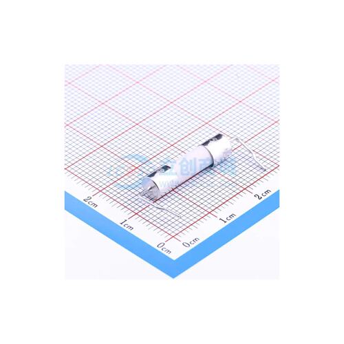 一次性保险丝 0215001.MXF163SPP 插件,5.5x21.5mm 1A 250V