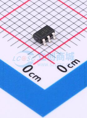 运算放大器 OPA842IDBVR SOT-23-5 原装正品 电子元器件