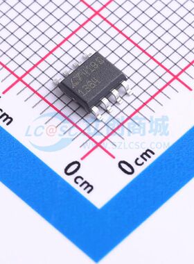 运算放大器 LT1364CS8#PBF SO-8 原装正品