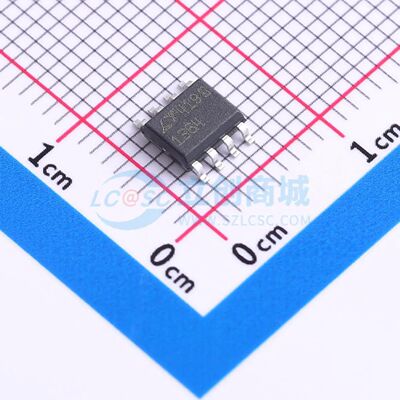 运算放大器 LT1364CS8#PBF SO-8 原装正品