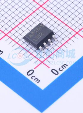 运算放大器 LT1352CS8#PBF SO-8 原装正品