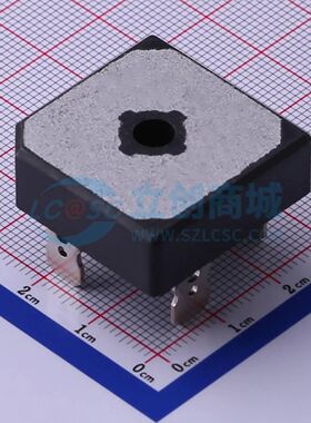 整流桥 VS-36MB120A D-34 1.2kV 35A 原装正品 电子元器件