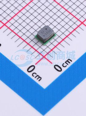 DC-DC电源模块 MAXM15462AMB+T EMGA-10(2.6x3)