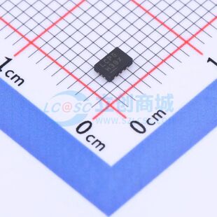 LED驱动 LT3591EDDB#TRPBF DFN-8-EP(2x3) 原装正品