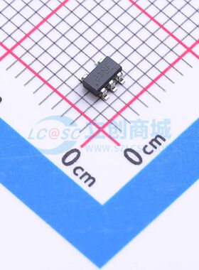 线性稳压器(LDO) TPS7A0325PDBVR SOT-23-5 3.25V 200mA