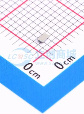 DC-DC电源芯片 TPS628640AYCGR DSBGA-15(1.3x2) 4A 降压型