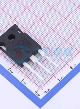 场效应管 IRFP360LCPBF TO-247AC 400V 23A 1个N沟道