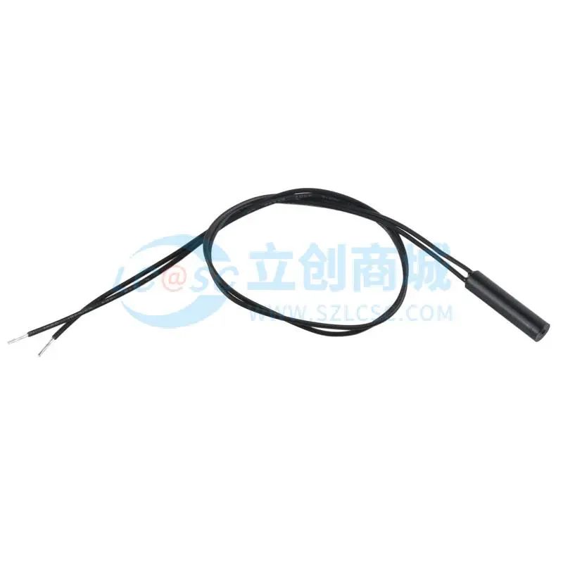 接近传感器/接近开关 59025-2-U-02-A - 原装正品