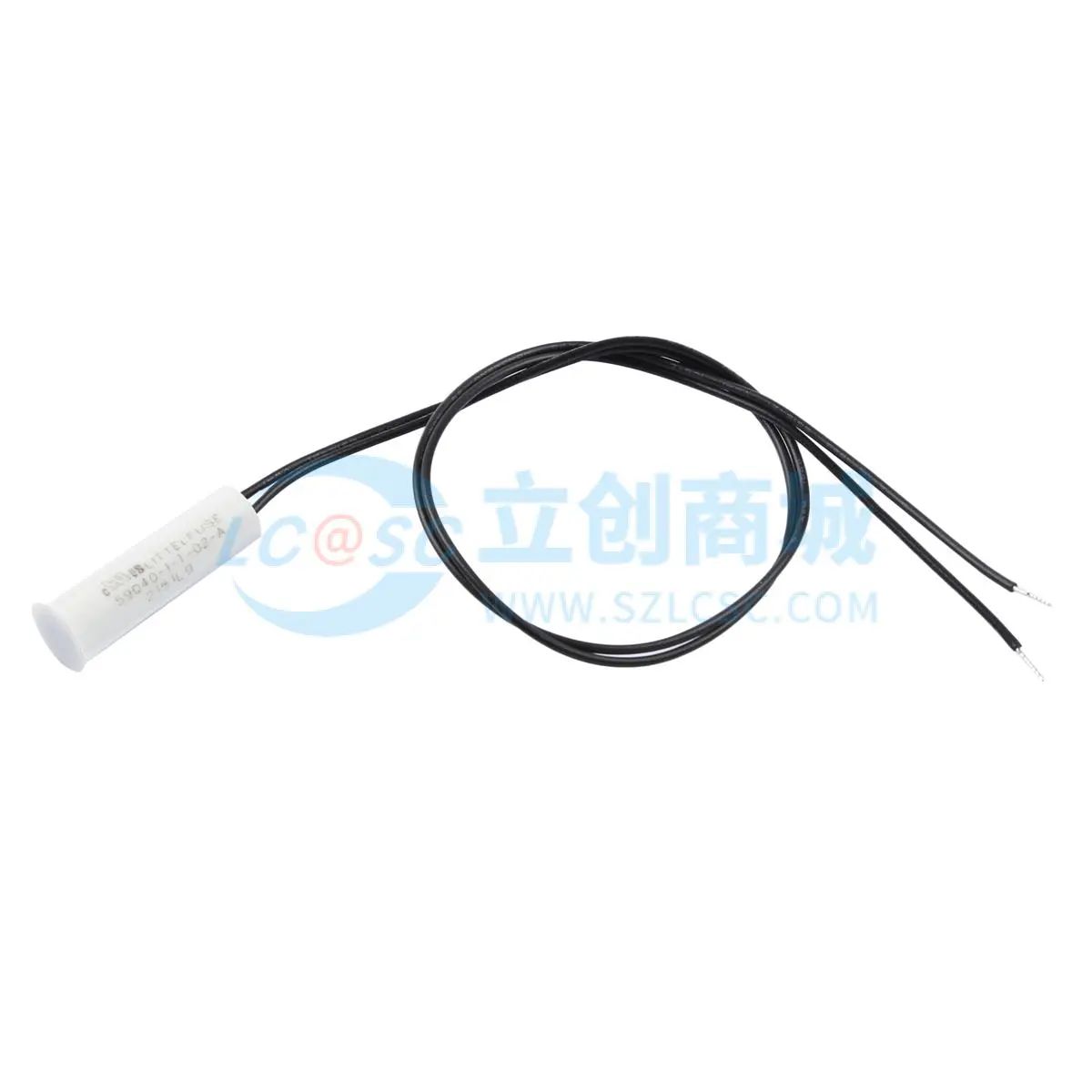 接近传感器/接近开关 59040-1-T-02-A - 原装正品