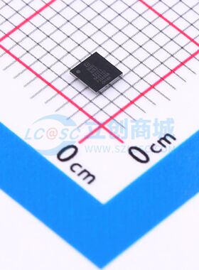 模拟前端(AFE) ADPD6000BCBZR7 WLCSP-36(2.5x2.5) 原装正品