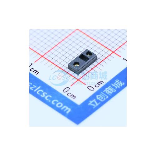 心率传感器 MAX30100EFD+ SMD-14P,2.8x5.6mm 原装正品