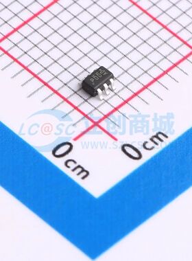 场效应管 SI1926DL-T1-E3 SOT-363 60V 370mA 2个N沟道