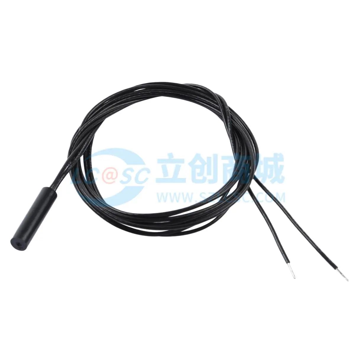 接近传感器/接近开关 59025-1-S-05-A - 原装正品