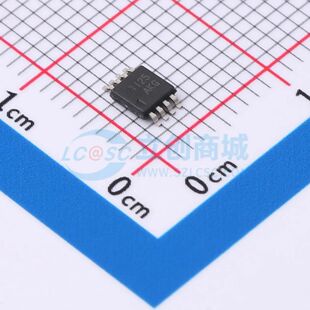 运算放大器 TLV2632IDGKR VSSOP-8 原装正品 电子元器件