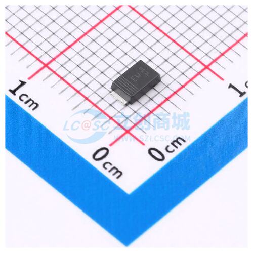 开关二极管 PNU65030EP-QX SOD-128 3A 650V 原装正品