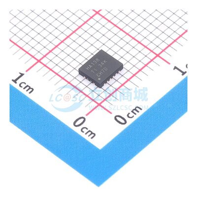 原装正品 芯片 SN74AHC138RGYR VQFN-16-EP(3.5x4)