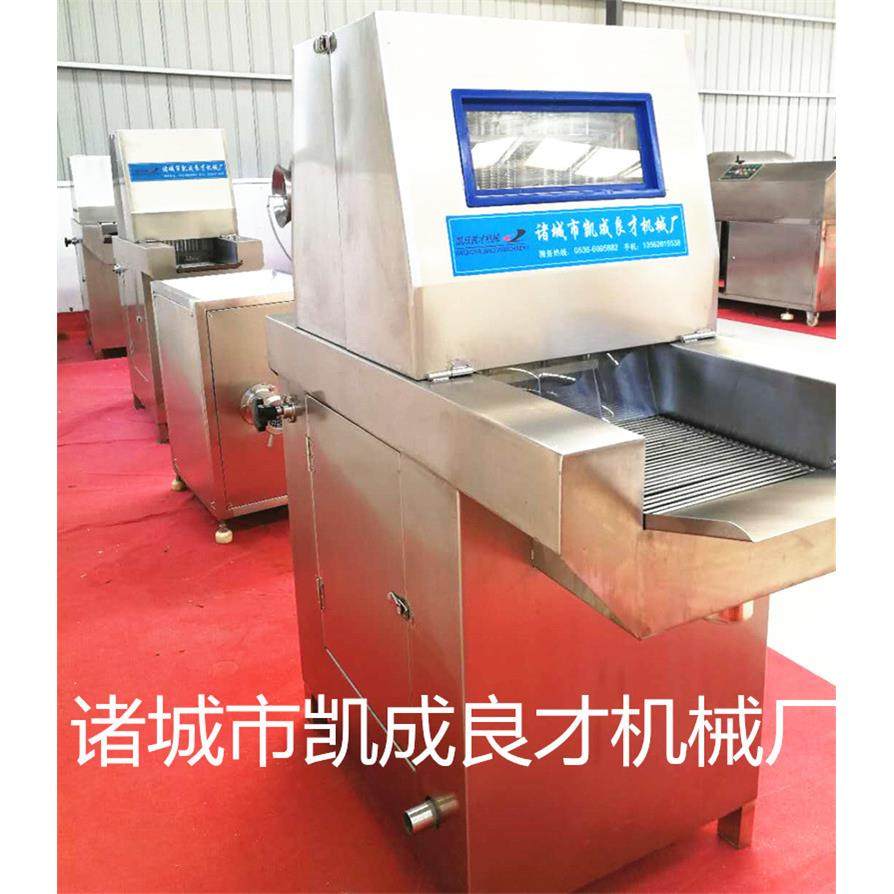 牛肉自动盐水注射机专业生产盐水注射机,清洗/食品/商业设备,其他食品加工设备,淘宝优惠券,粉丝福利购,淘宝优惠卷